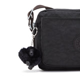 Abanu Medium Crossbody Bag