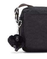 Abanu Medium Crossbody Bag