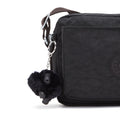 Abanu Medium Crossbody Bag