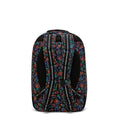 Classroom 17" Printed Laptop Backpack Sport Doodle - 3