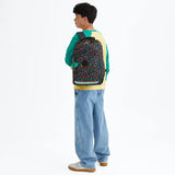KPKI7090T7C_9