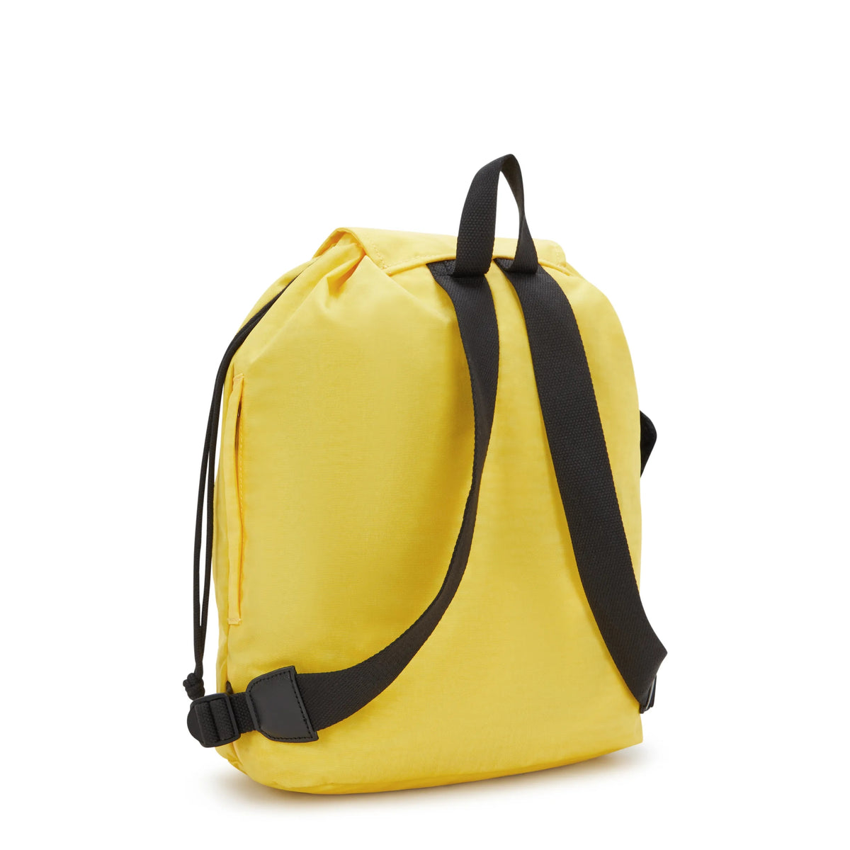 New Fundamental Large Backpack Heritage Sun - 3