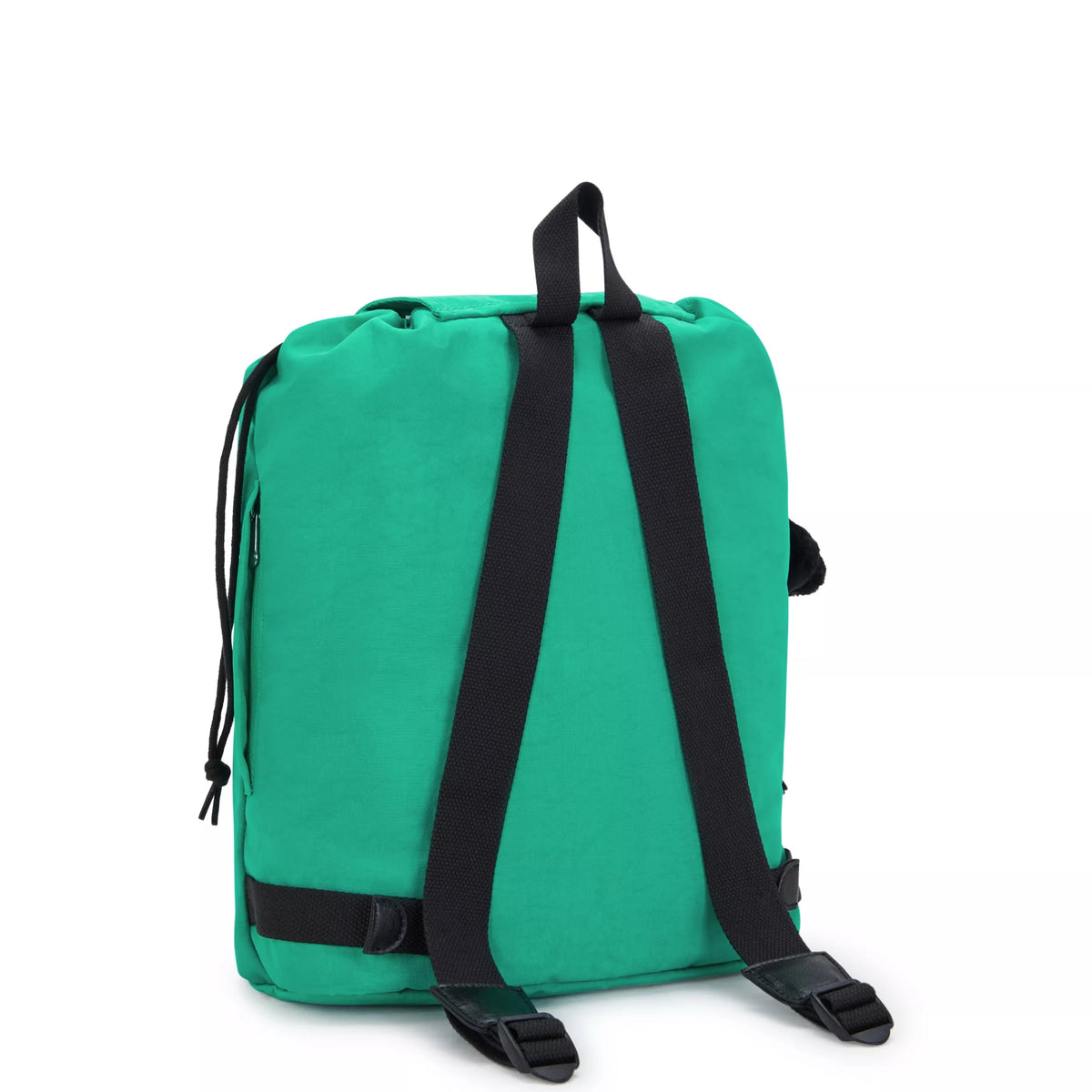 New Fundamental Large Backpack Rapid Green - 2