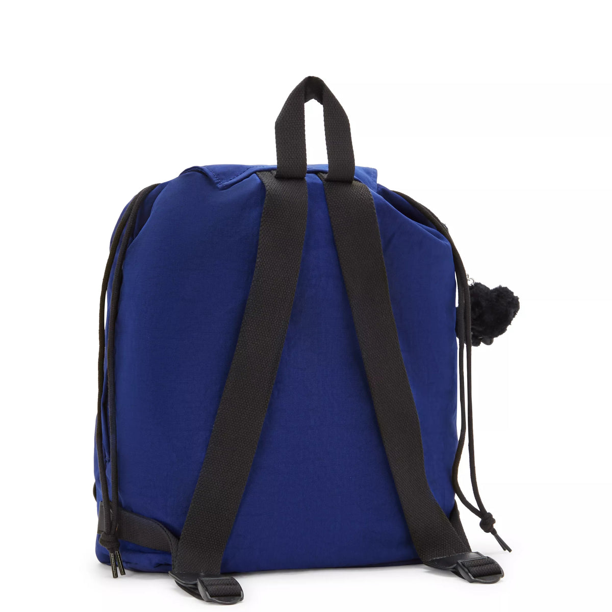 New Fundamental Large Backpack Rapid Navy - 3