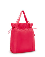 KPKI71184RW_2