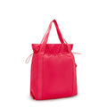 KPKI71184RW_2