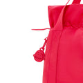 KPKI71184RW_5