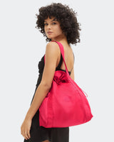 KPKI71184RW_9