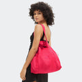 KPKI71184RW_9