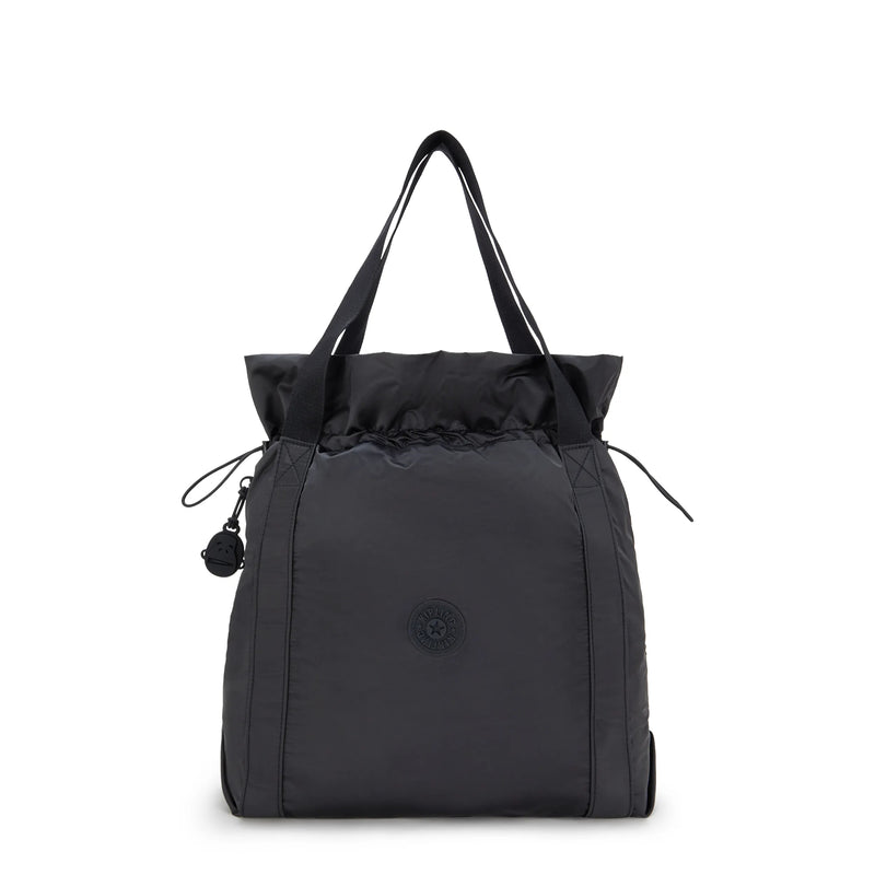 Discover Our Collections – Kipling