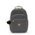 KPKI71191DX_1