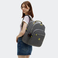 KPKI71191DX_9