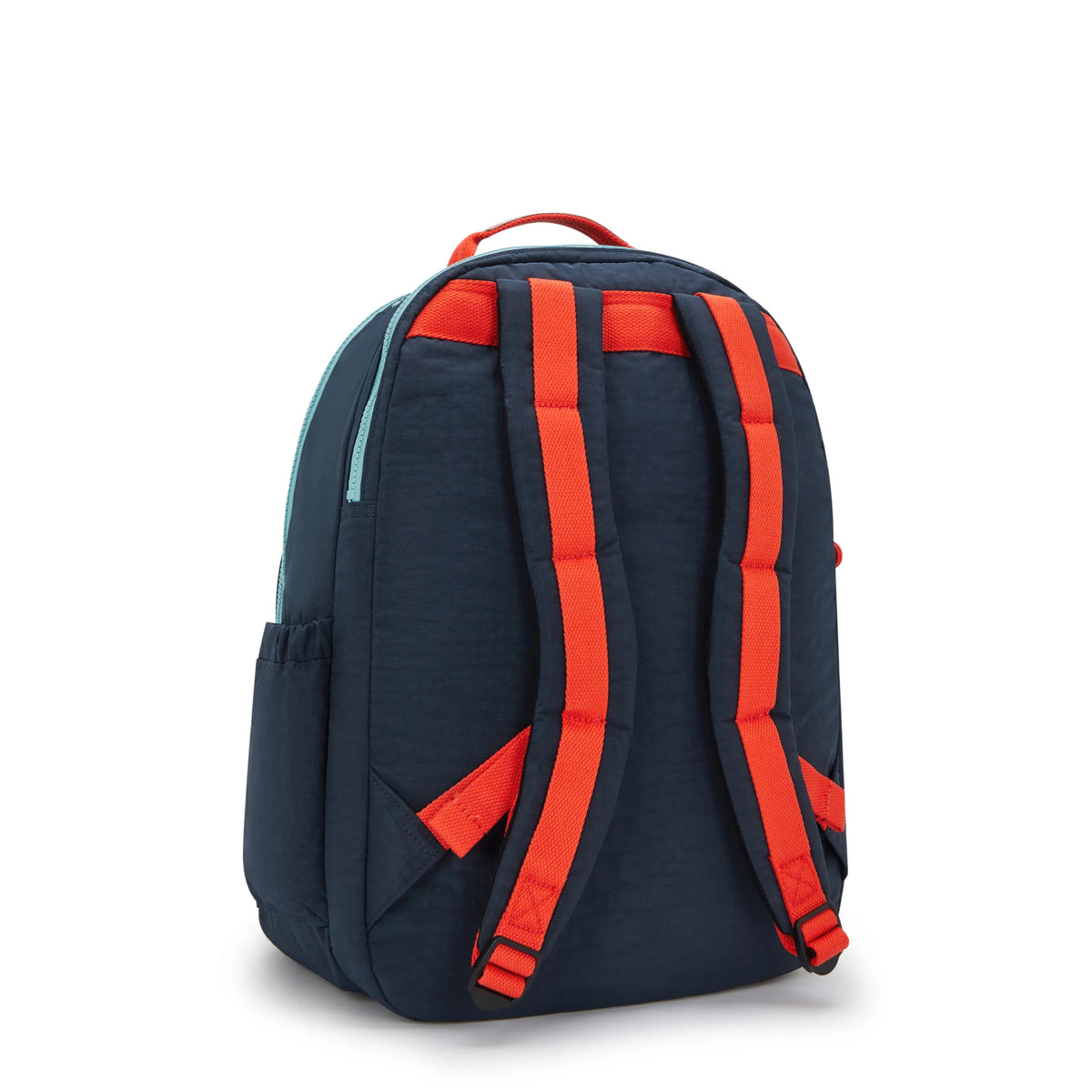 Seoul Extra Large 17" Laptop Backpack Cosmo Blue C - 2