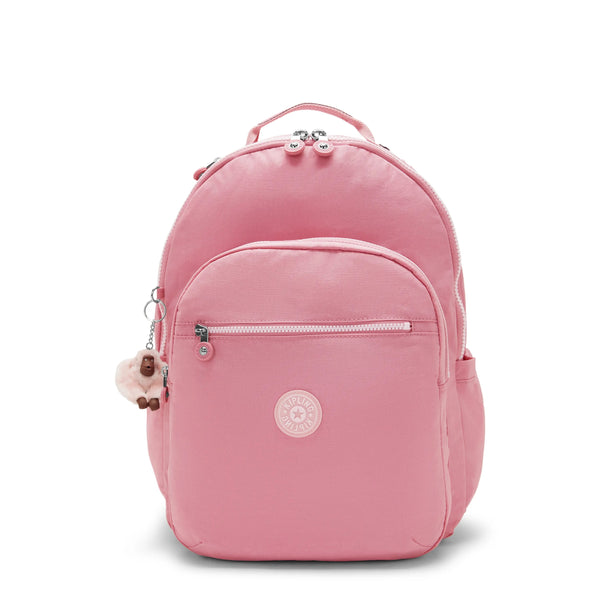 Seoul Extra Large 17" Laptop Backpack