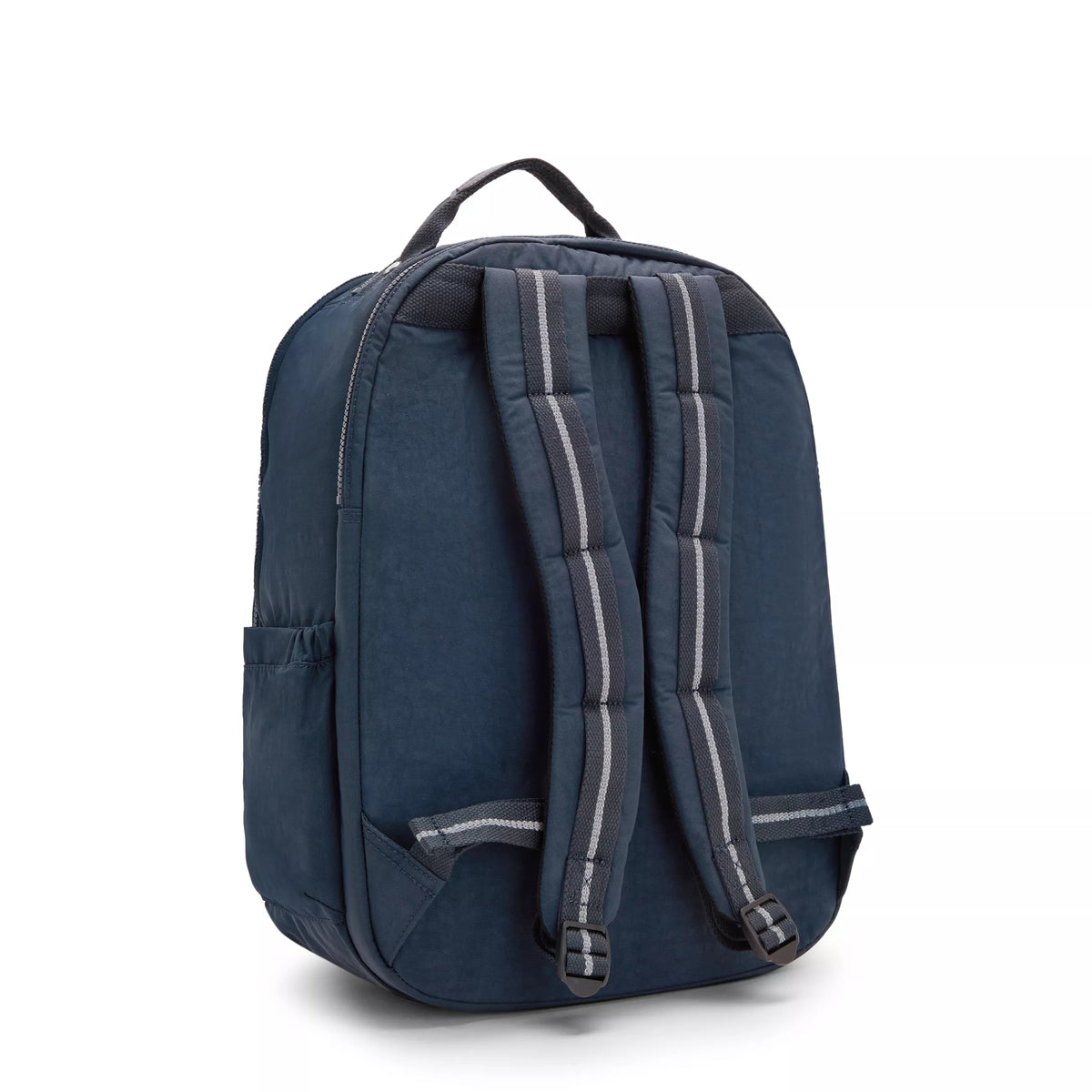 Seoul Extra Large 17" Laptop Backpack True Blue T2 - 2