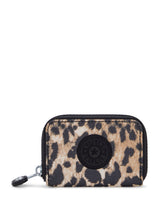 Cash Buddy Printed Coin Purse