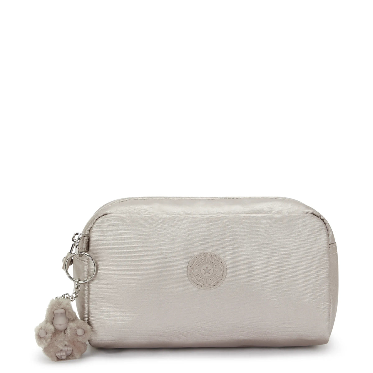 Gleam Metallic Pouch Metallic Glow - 1
