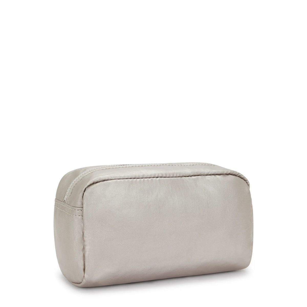 Gleam Metallic Pouch Metallic Glow - 2