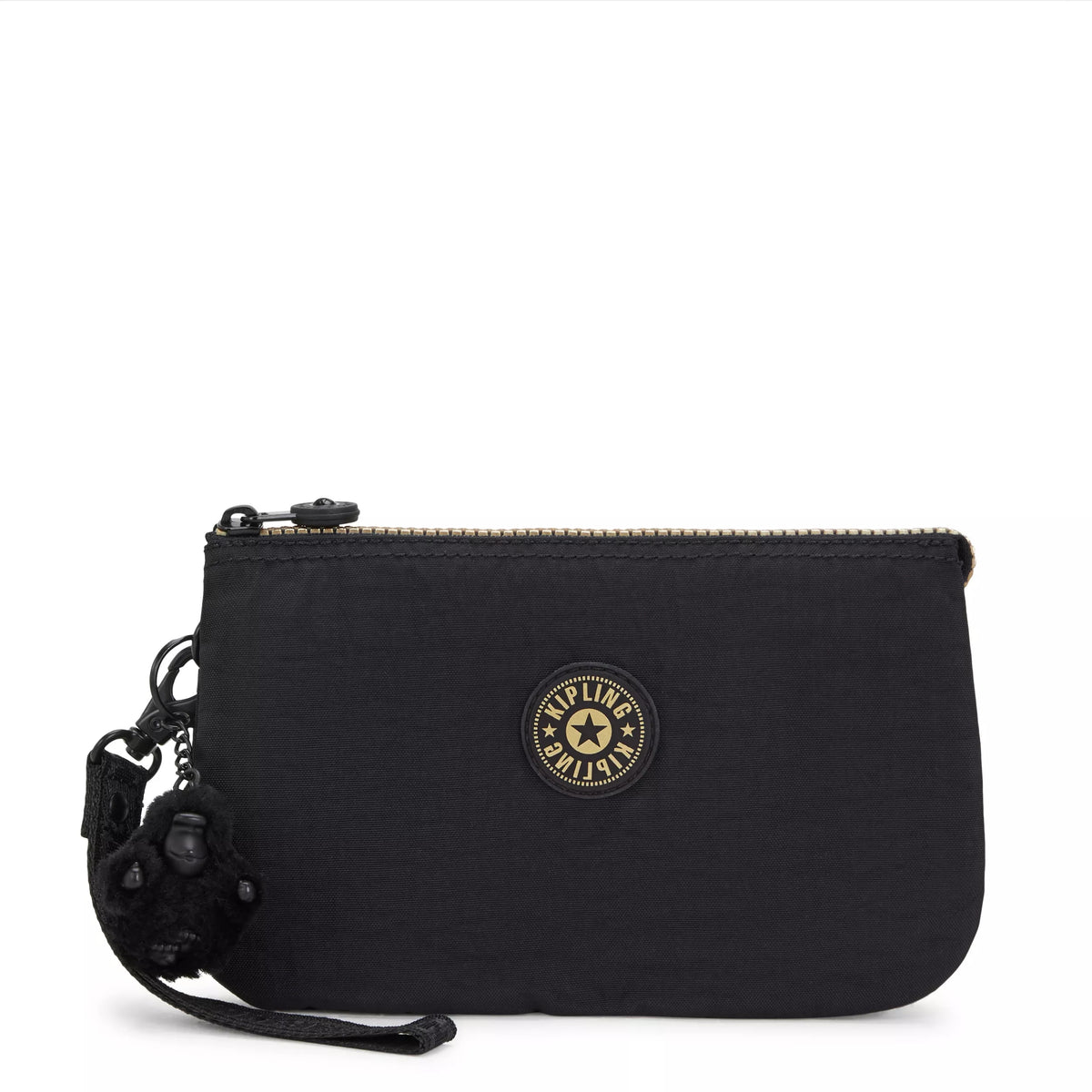 Creativity Extra Large Wristlet Glorious Gold - 1