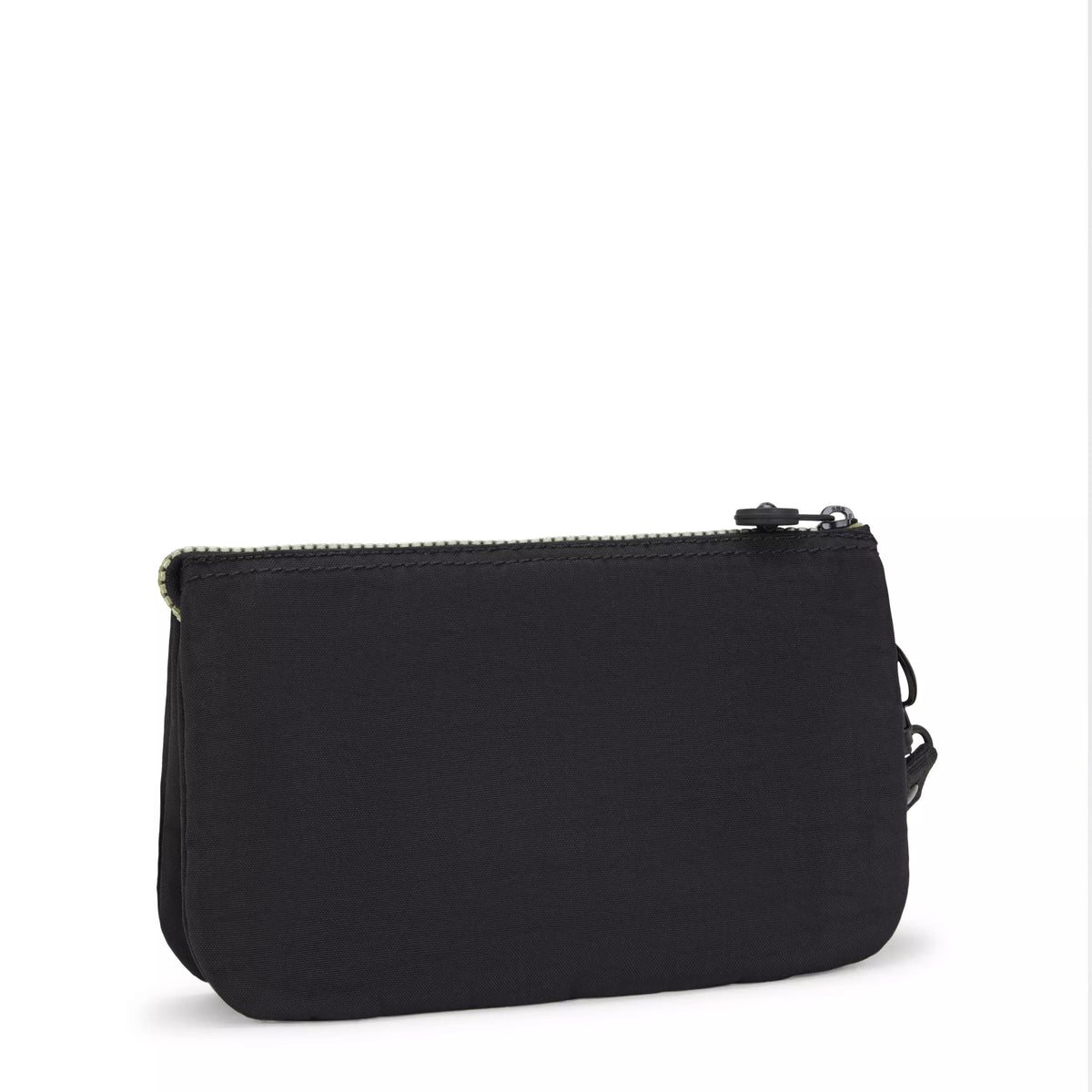 Creativity Extra Large Wristlet Glorious Gold - 3