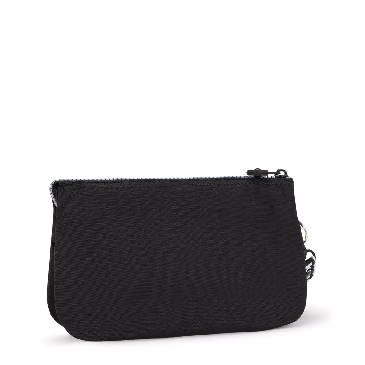 Creativity Extra Large Wristlet Glorious Silver - 3
