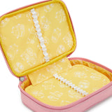 Minions 100 Pens Case Pink Daisy-view-5 thumbnail