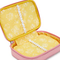Minions 100 Pens Case Pink Daisy-view-5 thumbnail