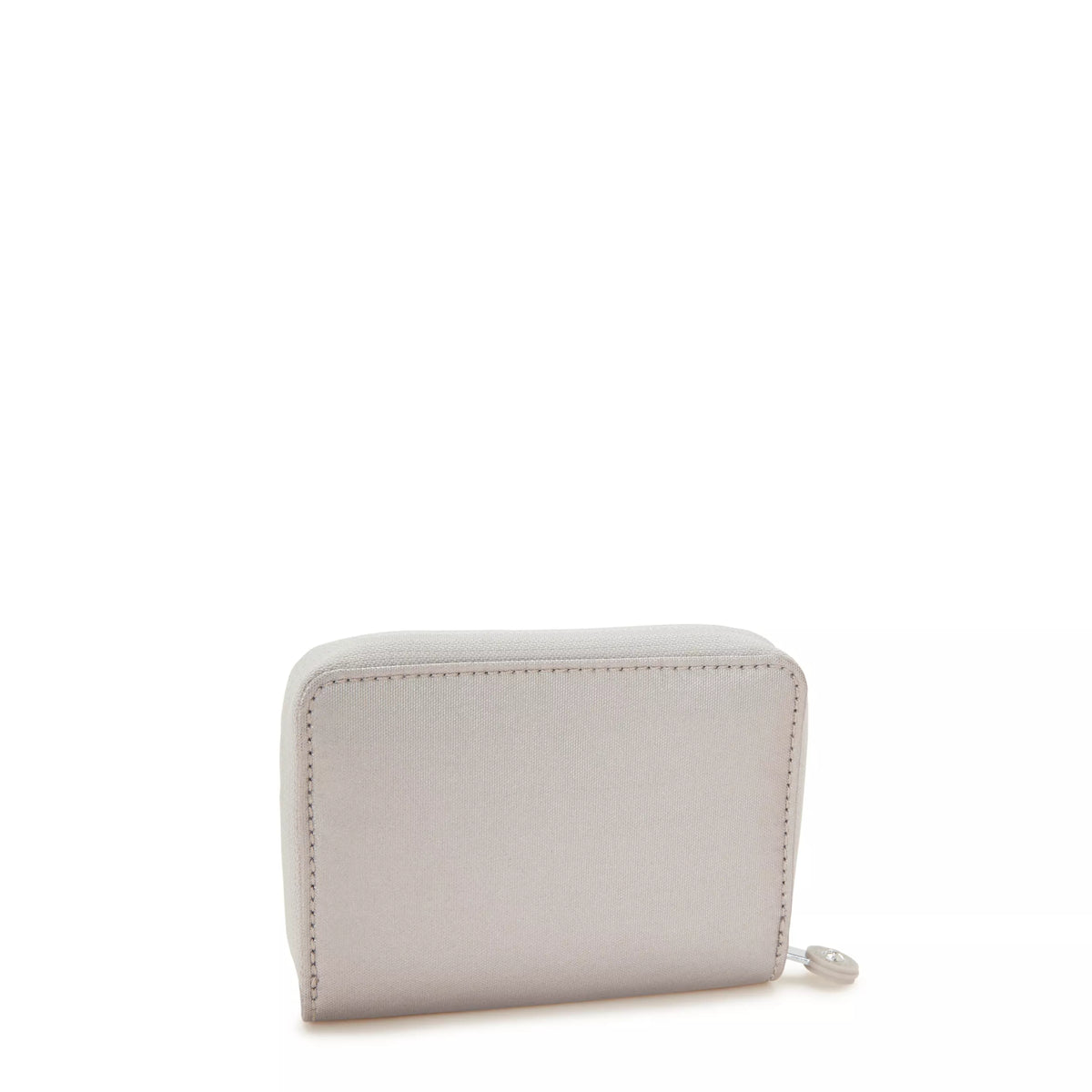 Money Love Small Metallic Wallet Metallic Glow - 3