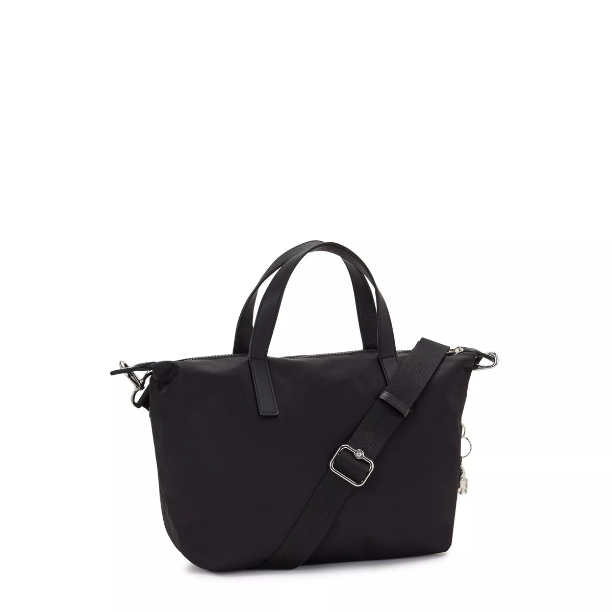 Kala Mini Handbag Paka Black C - 3