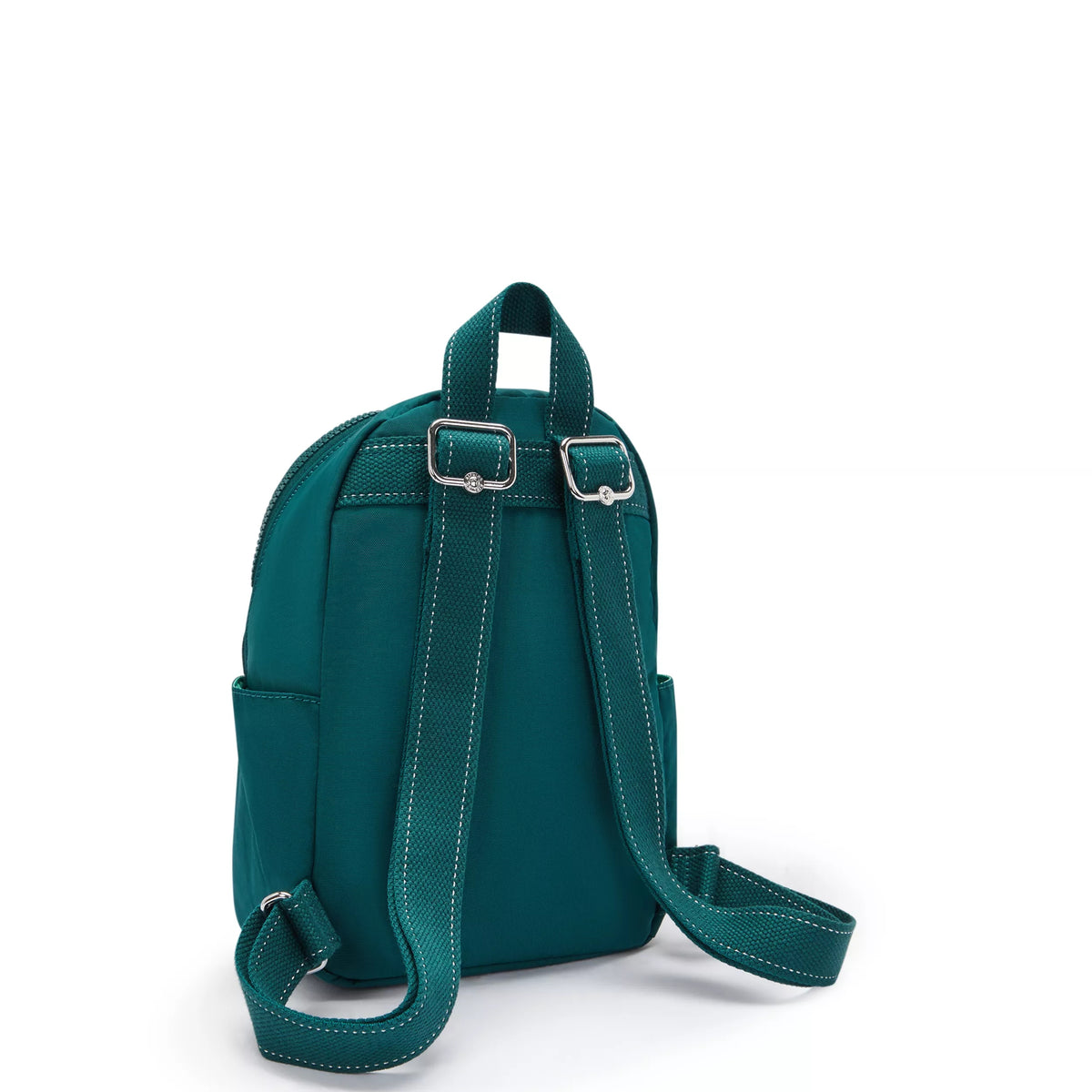 Zinna Backpack Graceful Green - 3
