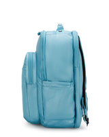 KPKI73400QC_7