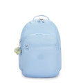Sky's The Limit School Set  - 2