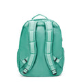 Seoul Extra Large Metallic 17" Laptop Backpack Oasis Mint Metallic - 2