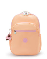KPKI73408RB_1