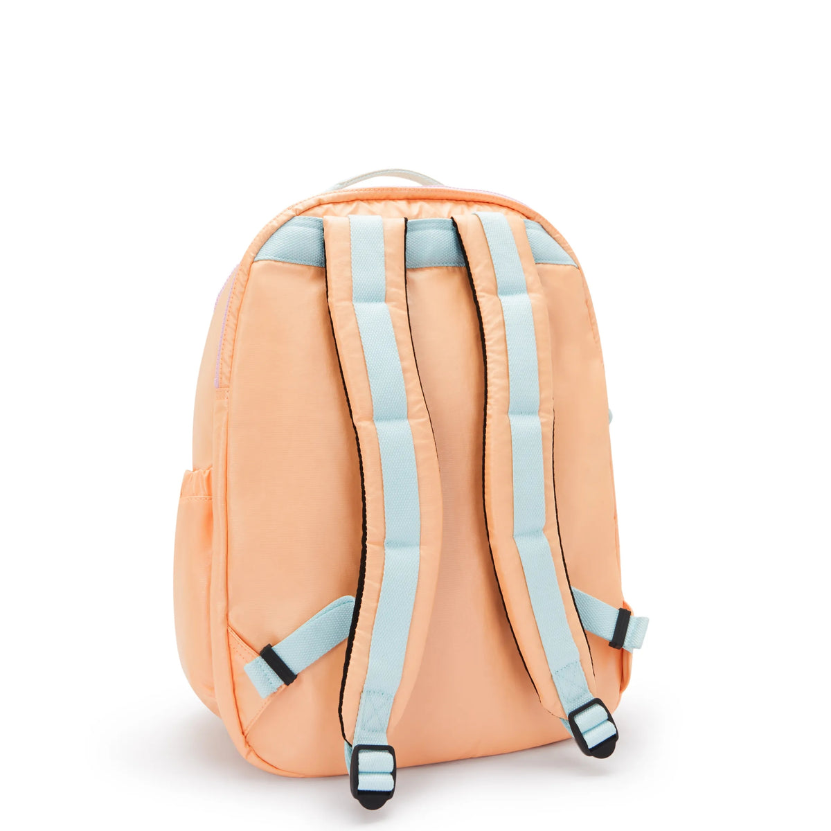 Seoul Extra Large Metallic 17" Laptop Backpack Magical Orange - 2