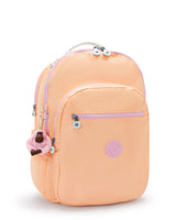 KPKI73408RB_4