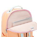 KPKI73408RB_6