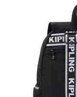 KPKI73549SB_6