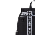 KPKI73549SB_6