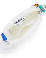 KPKI73575PI_3