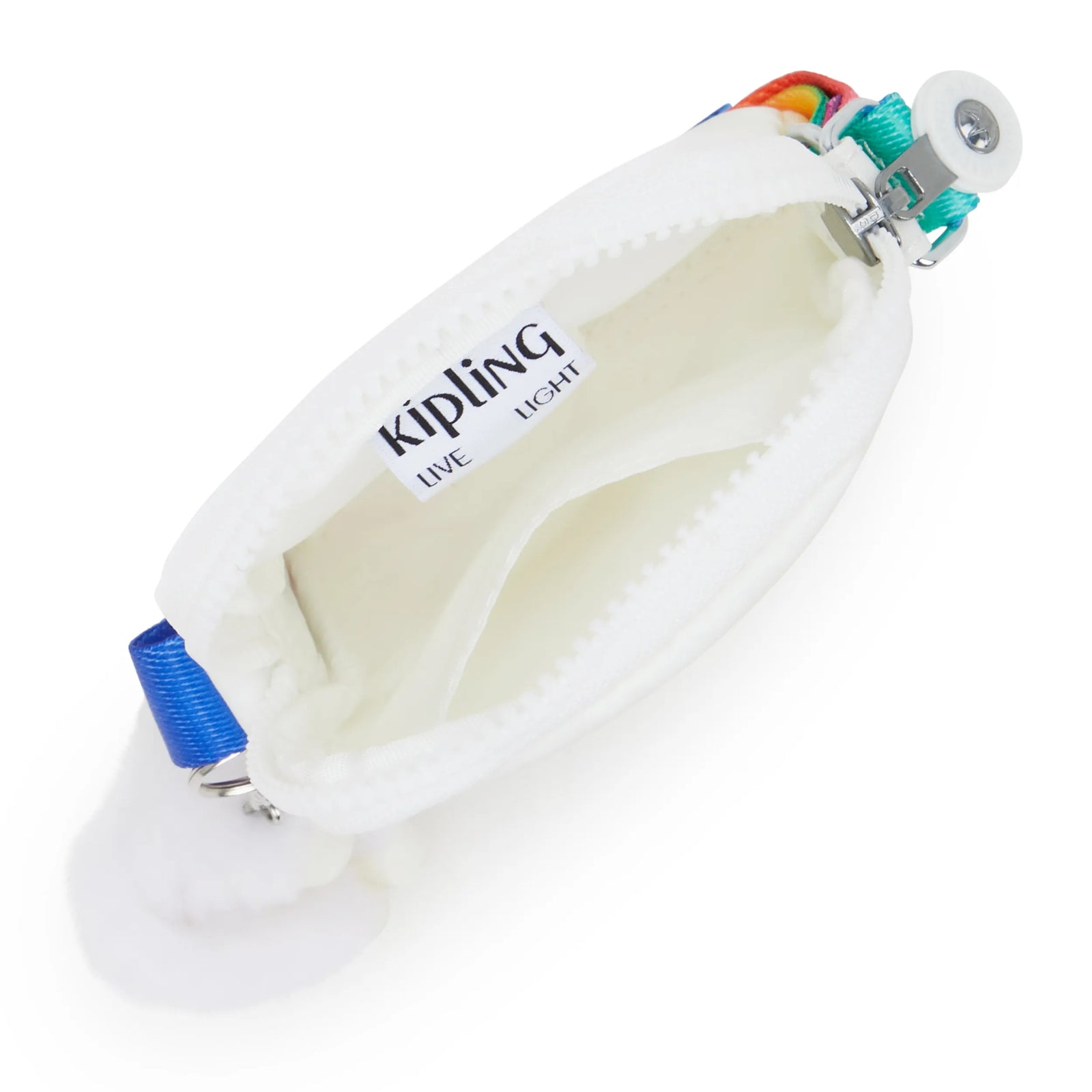 KPKI73575PI_3