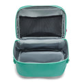 Miyo Metallic Lunch Bag Oasis Mint Metallic - 3