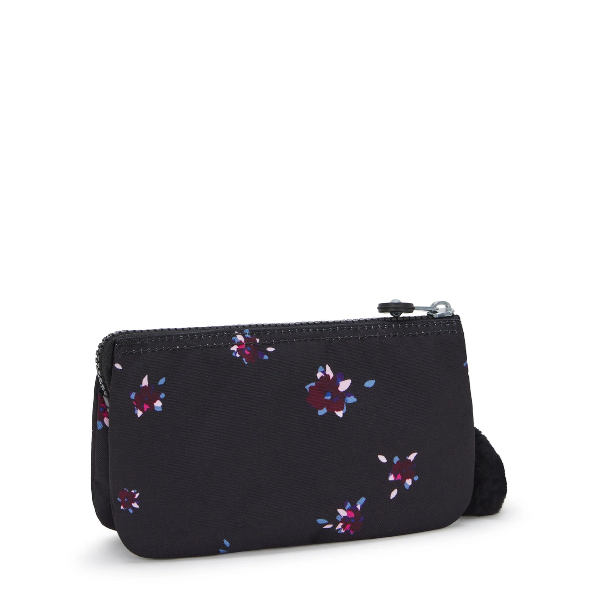 Creativity Large Printed Pouch Night Flower - 2