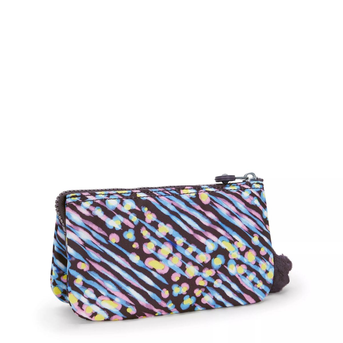 Creativity Large Printed Pouch Undersea Lights - 2