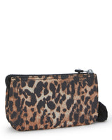 Creativity Large Printed Pouch