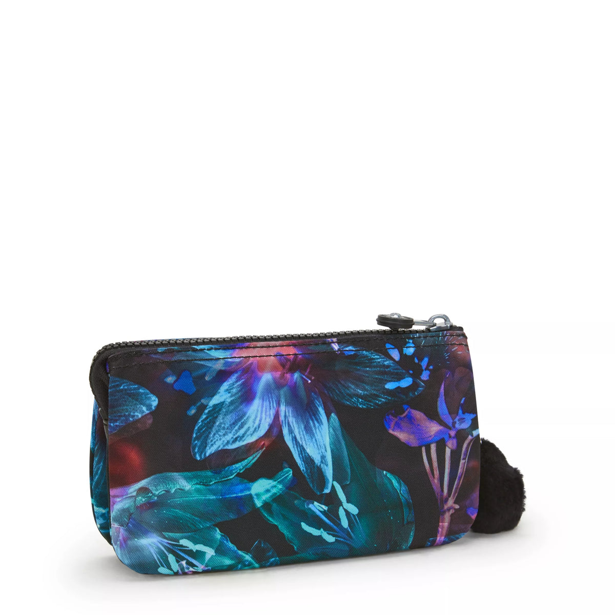 Creativity Large Printed Pouch  - 2