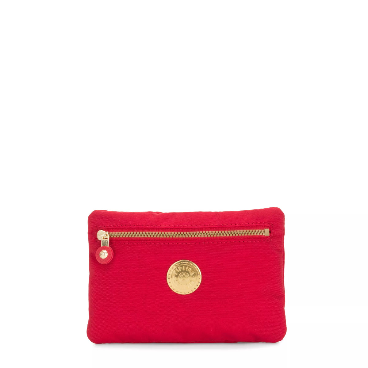 Rumi Slim Case TANGO RED US - 1