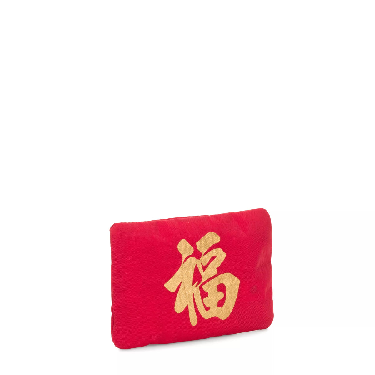 Rumi Slim Case TANGO RED US - 2