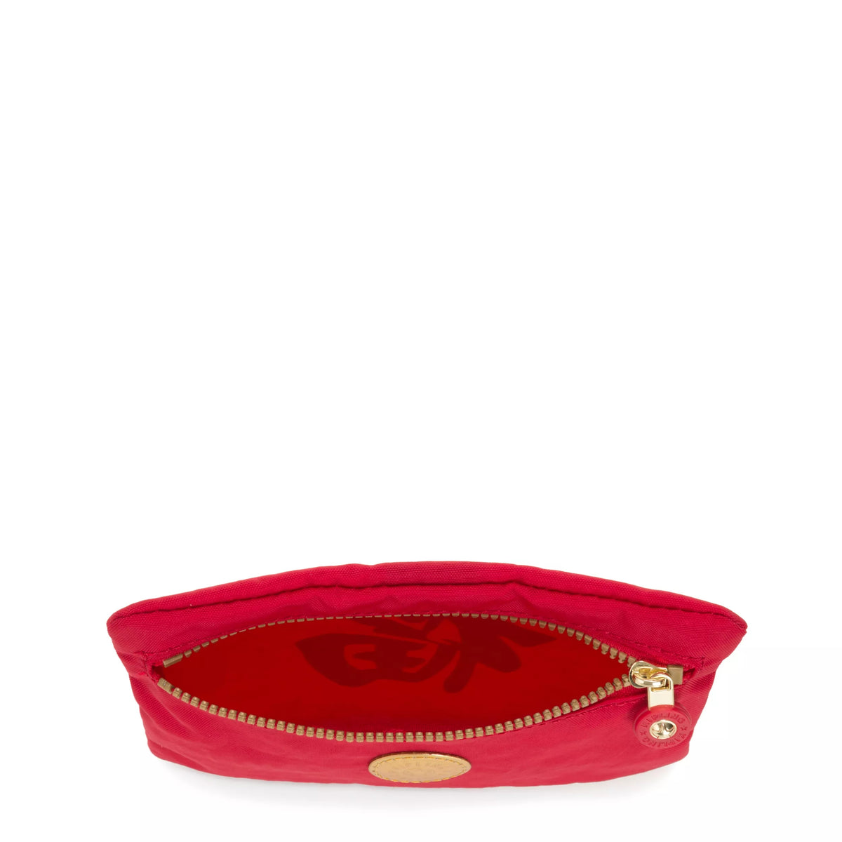 Rumi Slim Case TANGO RED US - 3