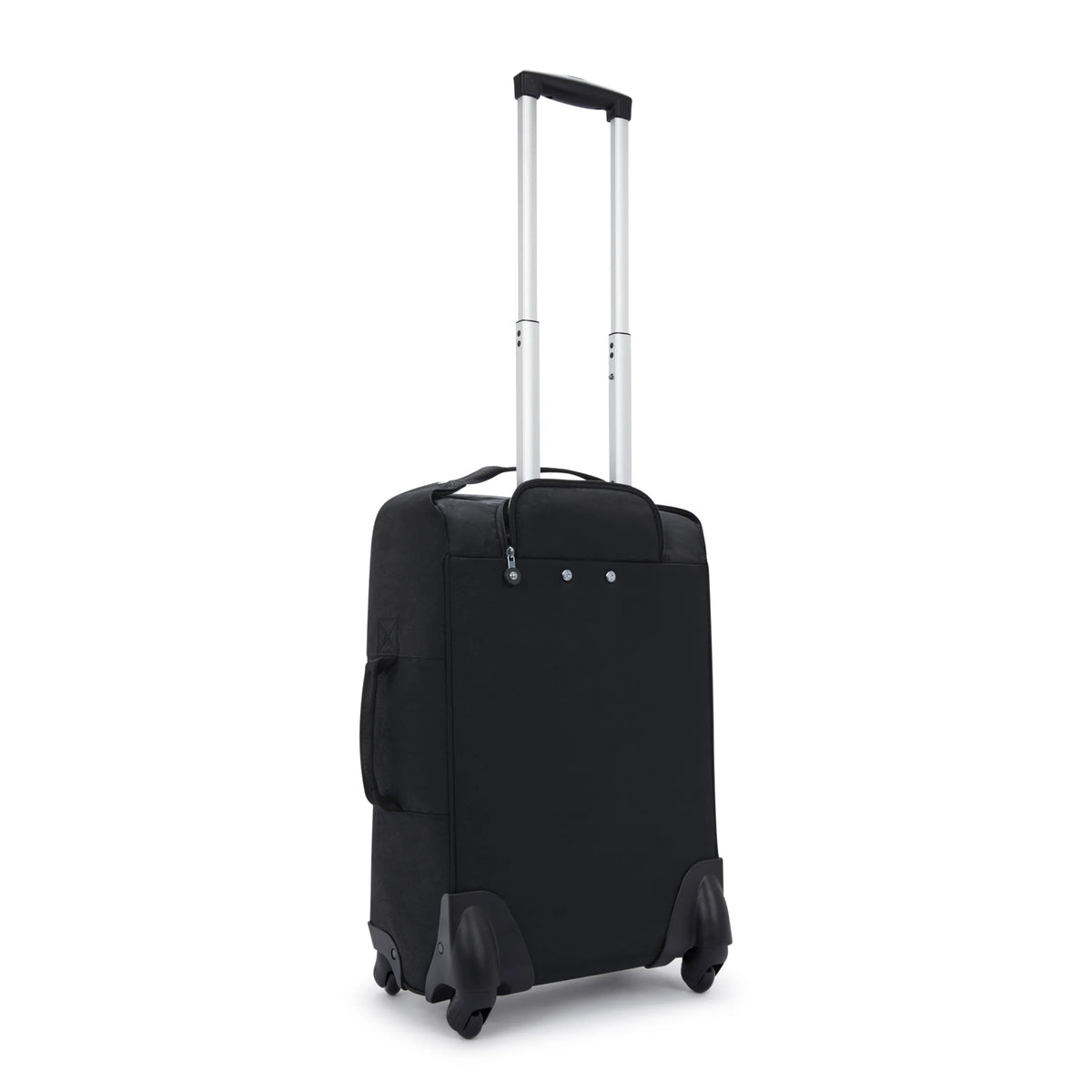 Darcey Small Carry-On Rolling Luggage Python Embossed - 2